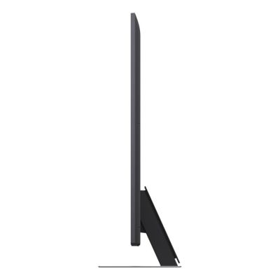 3. LG QNED 55QNED87A3B TV 139.7 cm (55") 4K Ultra HD Smart TV Wi-Fi Black