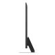 3. LG QNED 55QNED87A3B TV 139.7 cm (55") 4K Ultra HD Smart TV Wi-Fi Black