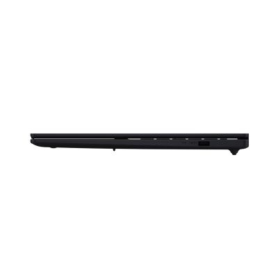 3. ASUS Vivobook 16 M1607KA-MB164W Ryzen AI 5 330 16.0"WUXGA IPS-level Panel 60Hz 300nits AG 16GB DDR5 SSD512 Radeon Graphics WLAN+BT Cam1080p+IR 42WHrs Win11 Quiet Blue