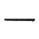 3. ASUS Vivobook 16 M1607KA-MB164W Ryzen AI 5 330 16.0"WUXGA IPS-level Panel 60Hz 300nits AG 16GB DDR5 SSD512 Radeon Graphics WLAN+BT Cam1080p+IR 42WHrs Win11 Quiet Blue