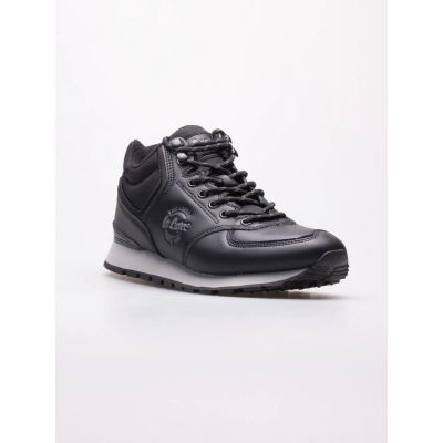 20. Lee Cooper M LCJ-23-31-3060M shoes
