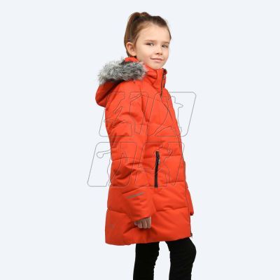 2. Icepeak Leona Jr Kids Jacket 4 500 40839 I