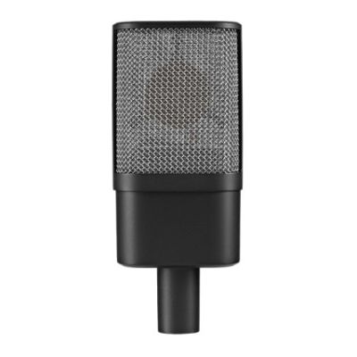 2. Austrian Audio OC16 Studio Set - Large-diaphragm condenser microphone