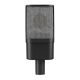2. Austrian Audio OC16 Studio Set - Large-diaphragm condenser microphone