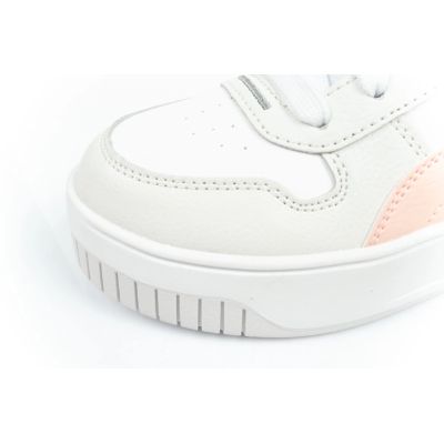 24. Puma Carina Jr 393847 04 Shoes