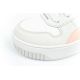 24. Puma Carina Jr 393847 04 Shoes