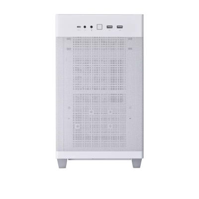 Asus AP201 PRIME CASE TG white