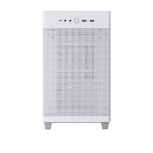 Asus AP201 PRIME CASE TG white