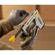 8. FATMAX CABLE STAPLER