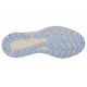 4. Asics GT-1000 12 TR M 1011B761-250 Running Shoes
