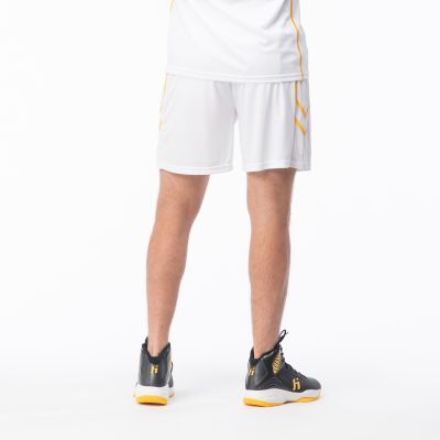 10. Huari Dunkey II Shorts M 92800406486 