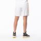 10. Huari Dunkey II Shorts M 92800406486 