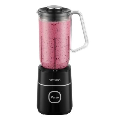 11. Smoothie Jug Blender 700W SM3490 CONCEPT