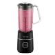 11. Smoothie Jug Blender 700W SM3490 CONCEPT