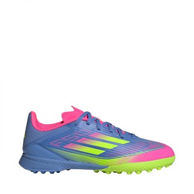 adidas F50 League TF Jr IE3754 football boots