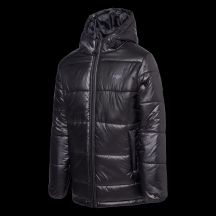 Children's quilted winter jacket LUCCA JRG