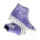 3. Converse Chuck Taylor Side W 542469F