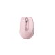 Logitech MX Anywhere 3S Mouse Office Right Side RF Wireless + Bluetooth Laser 8000 DPI