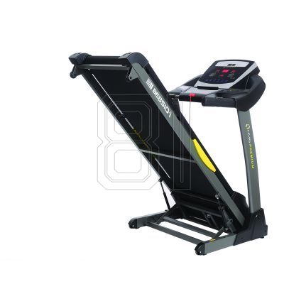 55. BE8510-i HMS PREMIUM ELECTRIC TREADMILL