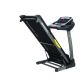 55. BE8510-i HMS PREMIUM ELECTRIC TREADMILL