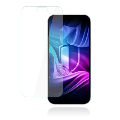 10. 3mk Silky Matt Pro matte foil for Apple iPhone 17 Air