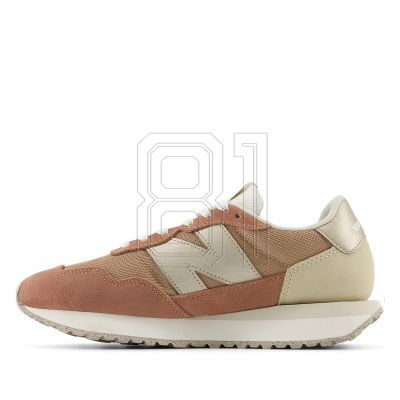 7. New Balance W WS237MSC Shoes