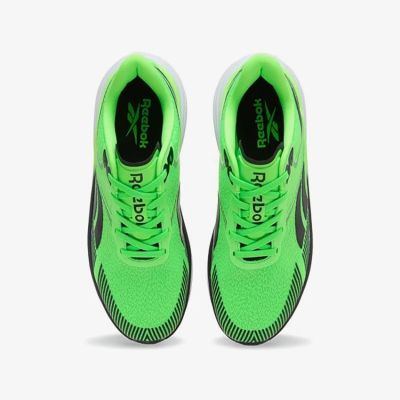 3. Reebok VIVA SPEED men's sneakers (100272595)