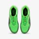 3. Reebok VIVA SPEED men's sneakers (100272595)