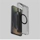 3. AmazingThing Minimal Mag Lens Case for Samsung Galaxy S26 Ultra - Black