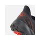 11. Rossignol Skpr 2.0 Hero Shoes