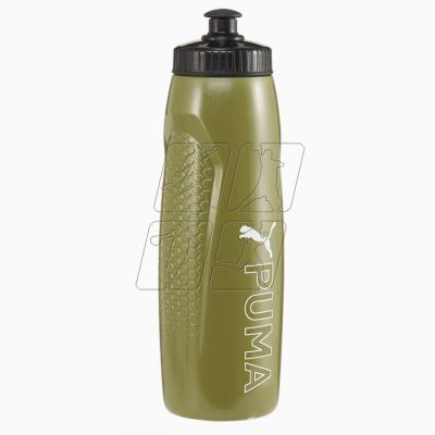 2. Puma TR Core water bottle 054306-03