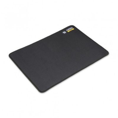 2. IBOX AURORA IMPG3 pad (350mm? x 260mm)
