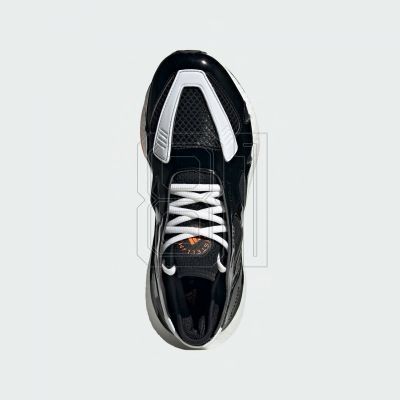 13. Shoes adidas by Stella McCartney Ultraboost 22 W GY6087