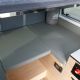 65. OFFLANDER ATAKAMA XL camper trailer