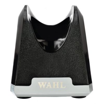 2. WAHL Detailer Li Hair Clipper 08171-016