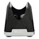 2. WAHL Detailer Li Hair Clipper 08171-016