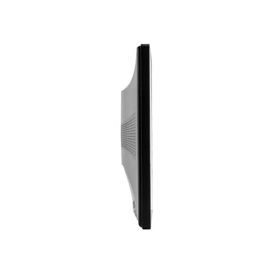 7. Hannspree HT 221 PPB LED monitor - 54.6 cm (22") - 1920 x 1080 Full HD