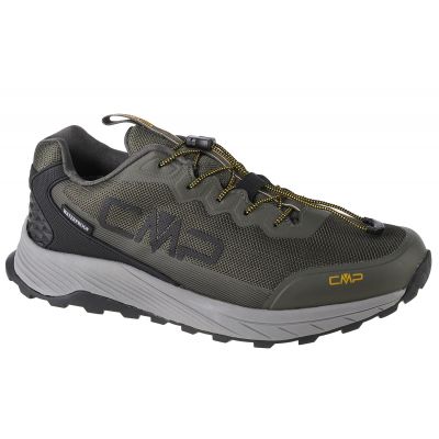 CMP Phelyx Wp Multisport M shoes 3Q65897-E980