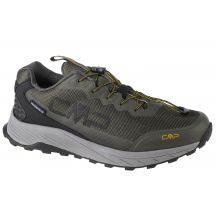 Shoes CMP Phelyx Wp Multisport M 3Q65897-E980