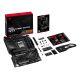 71. ASUS ROG CROSSHAIR X870E APEX Motherboard