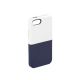 PC990308040ONE1 POC VPD 2.0 iPhone 5 Case Zink Orange Hydrogen White
