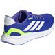 9. Adidas Runfalcon 5 Jr IE8590 shoes