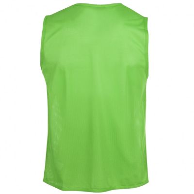 3. Joma Training Tag 101686.020