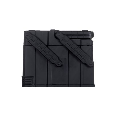 3. Keter 22" Cantilever Tool Organizer