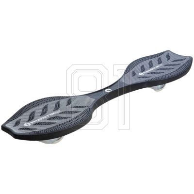RAZOR skateboard RipStik AirPro Black - 15055412