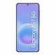 11. Samsung Galaxy A57 8/256GB 5G DS Awesome Gray