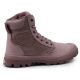 6. Palladium Pampa Sport Cuff WPN 73234-659-M lifestyle shoes