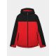 12. Ski jacket 4F M 4FWAW24TTJAM579-62S