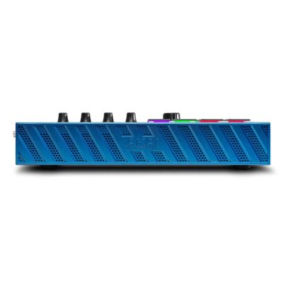 7. AKAI MPC ONE GEN2 - Workstation