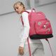 8. Puma Patch Backpack 090344-02